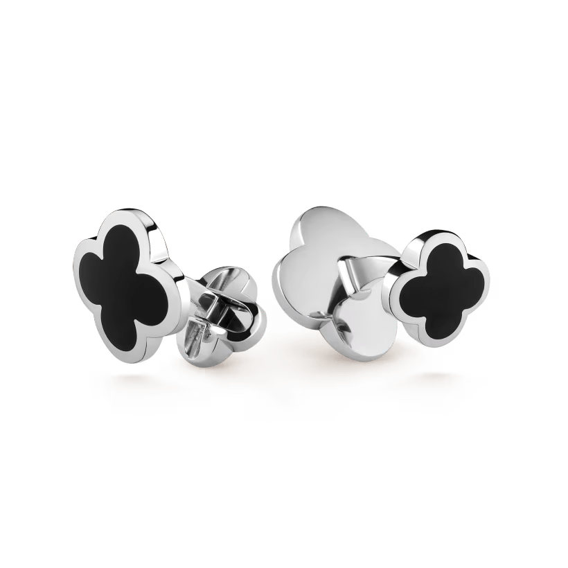 knhO3oV.png