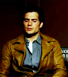 4.gif