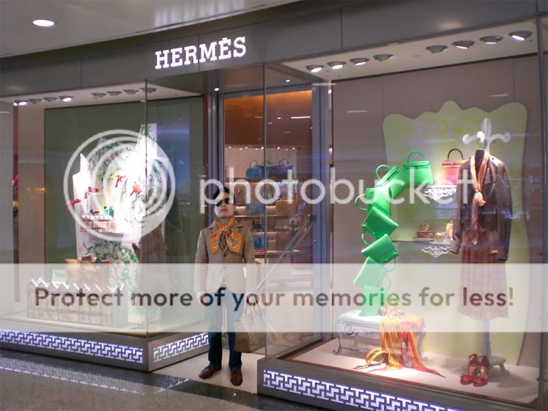 hermfoo.jpg