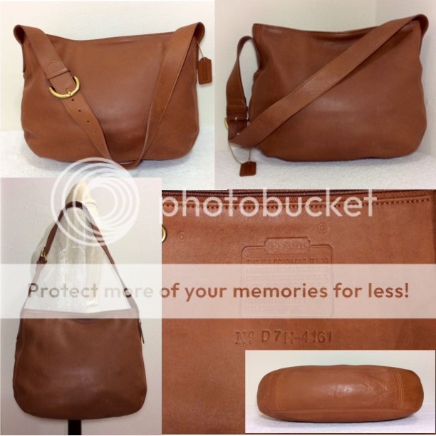 coachbag1_zpsf42be541.png