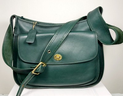 www.ebay.com