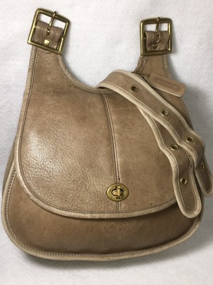 www.ebay.com
