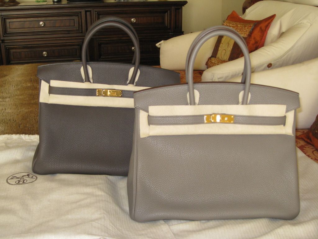 Gray/White Color FamilyPics Only!  Hermes birkin colours, Hermes bags,  Hermes bag birkin