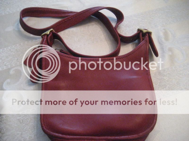 redcoachbag.jpg