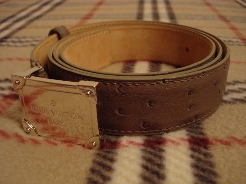PandoraOstrichBelt.jpg