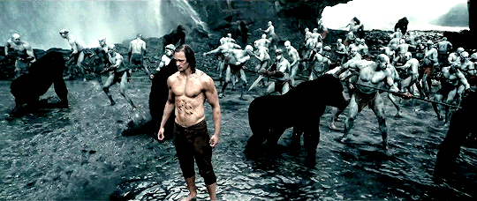 tumblr_o475hh26S61ty8mi0o3_540.gif