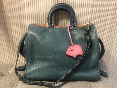 www.ebay.com