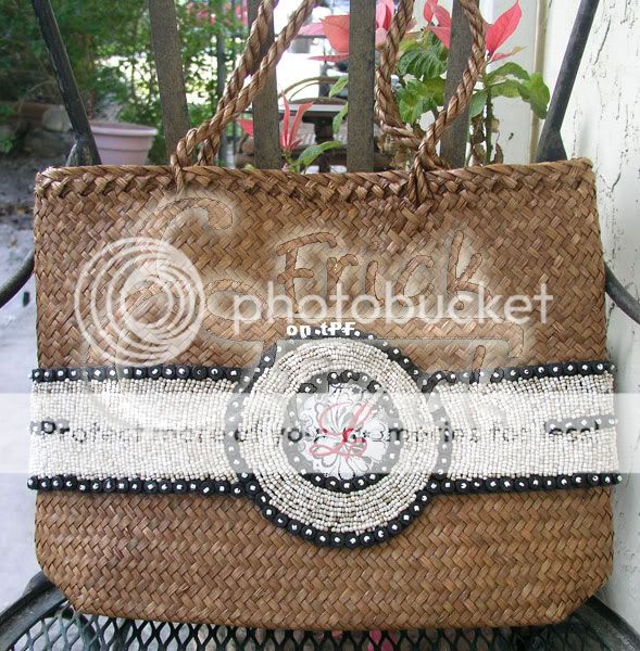 boem-plage-straw.jpg