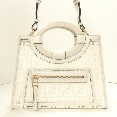 www.ebay.com