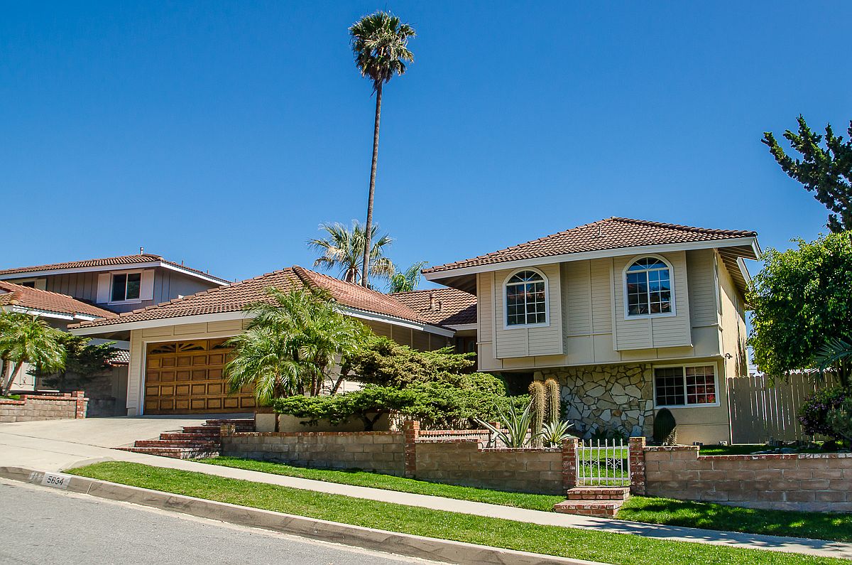 www.zillow.com