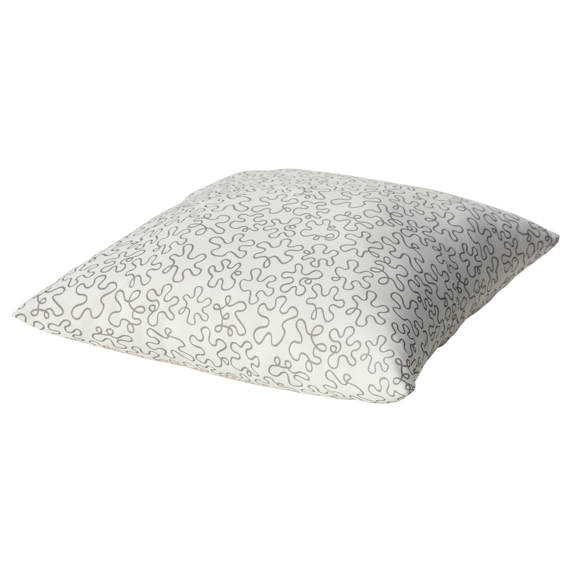 podushka-krokris-402-848-60-1.jpg
