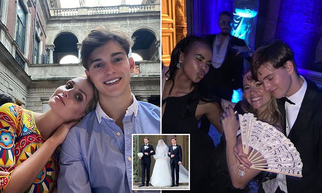 www.dailymail.co.uk
