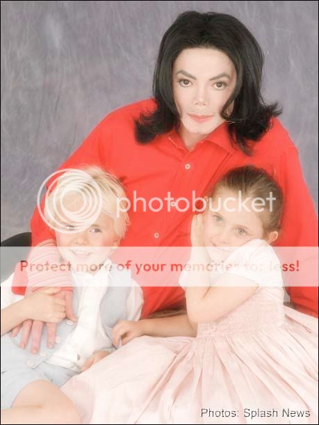 0507_jackson_20_47767a.jpg