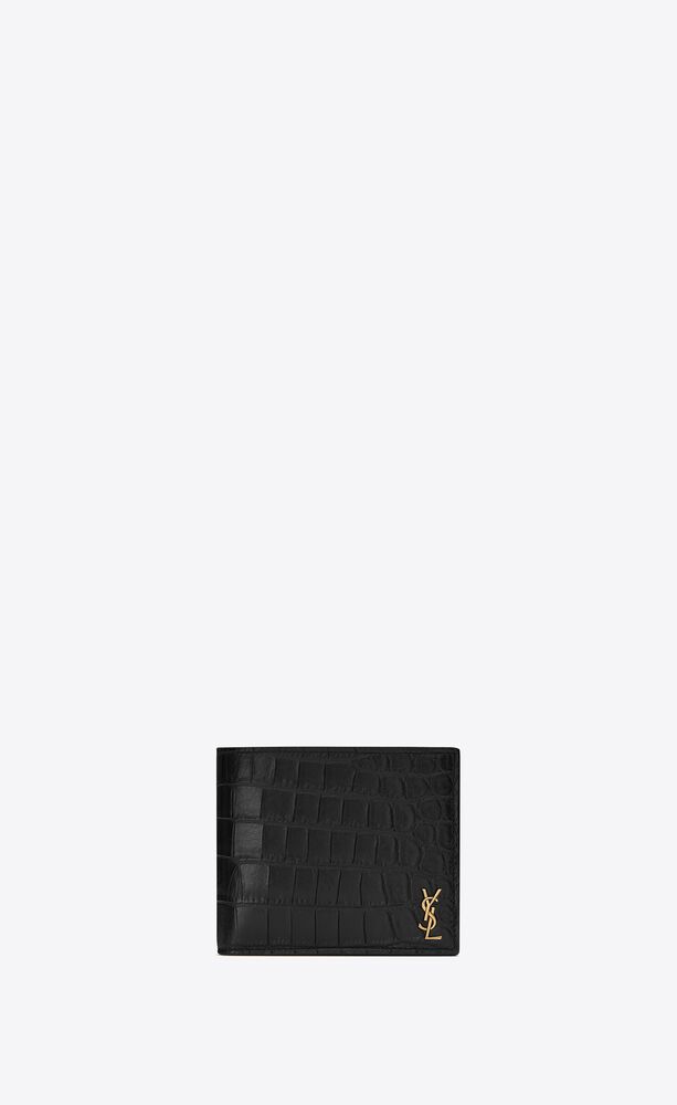 Louis Vuitton Multiple Wallet – Pursekelly – high quality designer