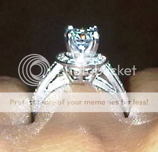 ring4.jpg