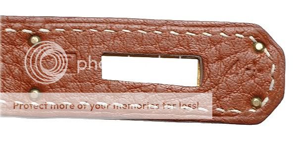ccstamp1.jpg