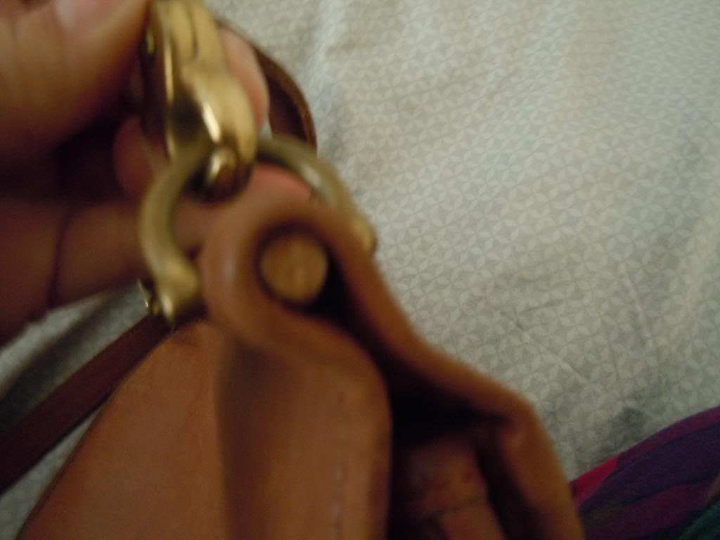 pursenali008_zpscc119d76.jpg