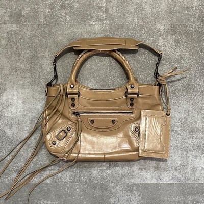 www.ebay.com