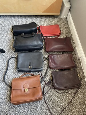 www.ebay.com