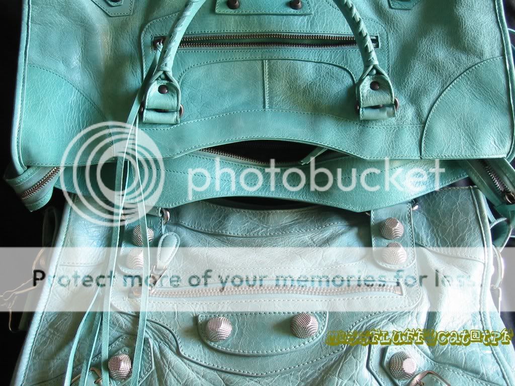 173-7388_IMG.jpg