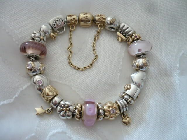 Pandora007-1.jpg