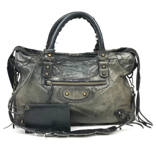 www.ebay.com