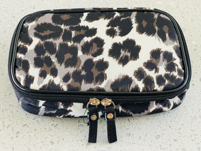 www.ebay.com