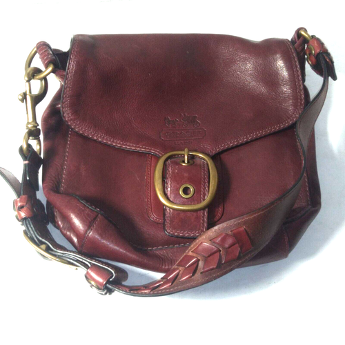 www.ebay.com