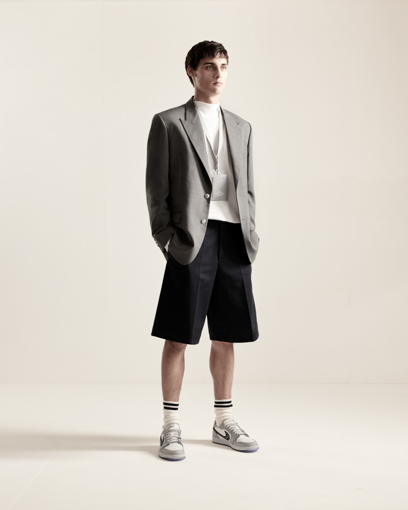 Dior-x-Jordan-Collaboration.jpg-4.jpg