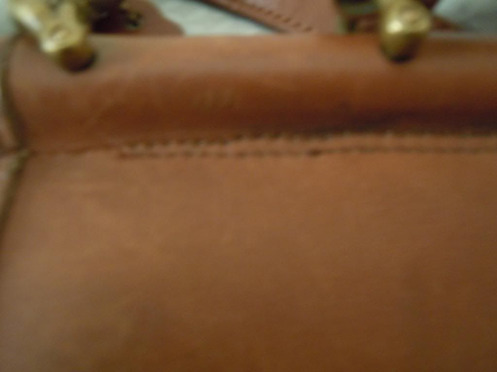pursenali006_zps03722030.jpg