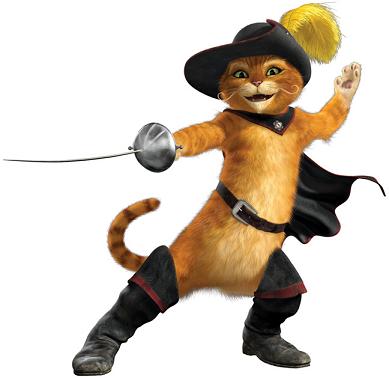 puss_in_boots_new_shrek1.jpg