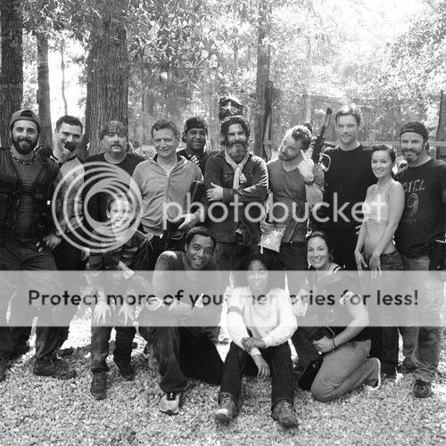 paintball_zps9d866519.jpg