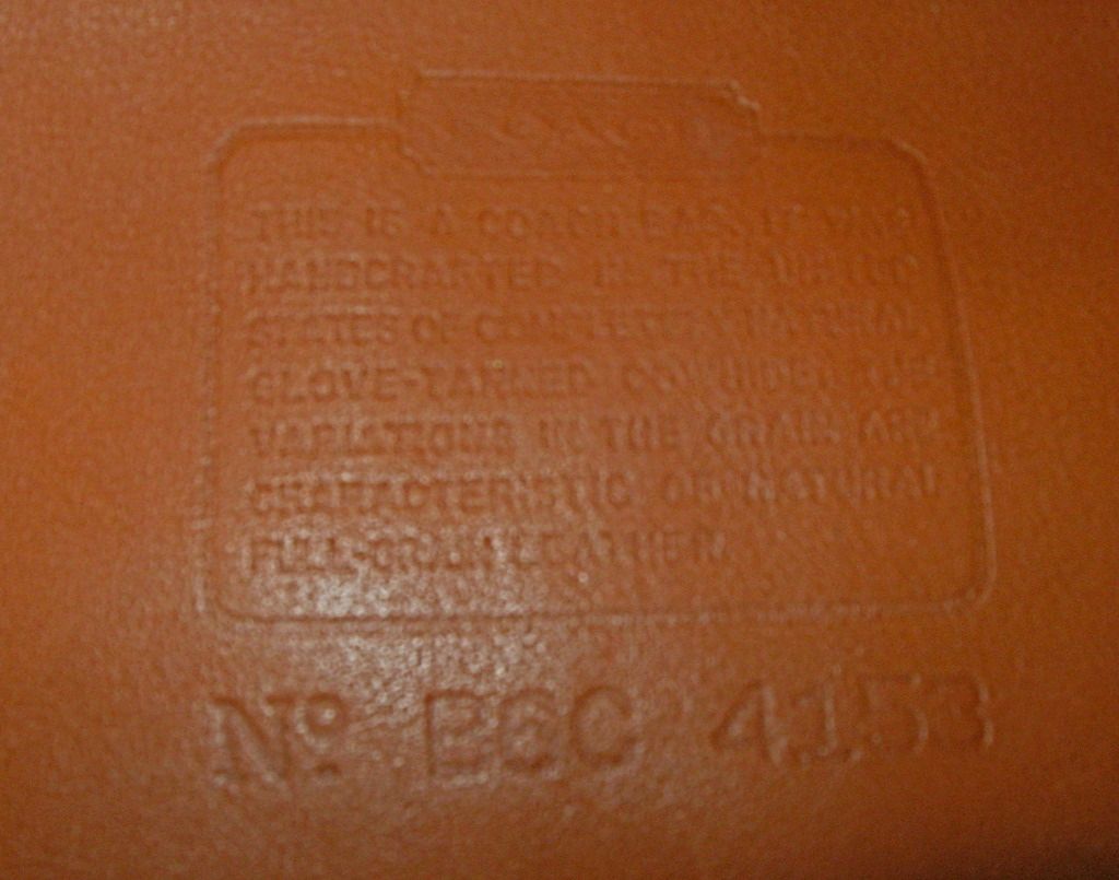 IMG_0259_zpst9vgzajn.jpg