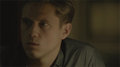 tumblr_mkjol1cPMI1qmlm8bo1_250.gif