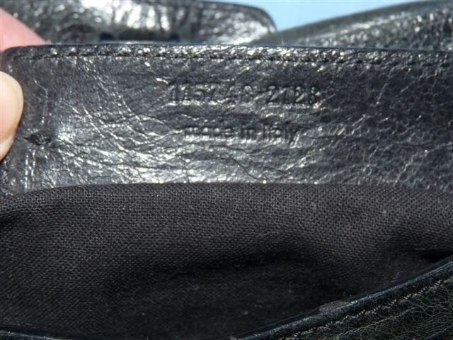 P1010930-1.jpg