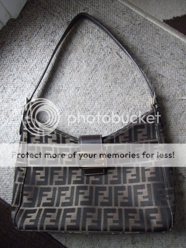 Authenticate This Fendi >> Please read the rules & use the format in post  #1 | Page 268 | PurseForum