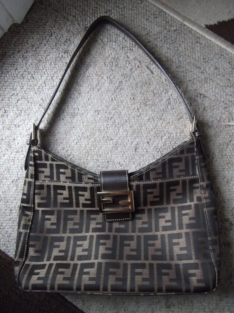 Authenticate This Fendi >> Please read the rules & use the format in post  #1 | Page 268 | PurseForum