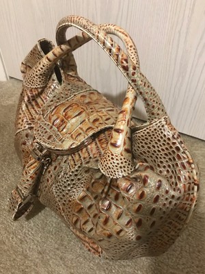 www.ebay.com
