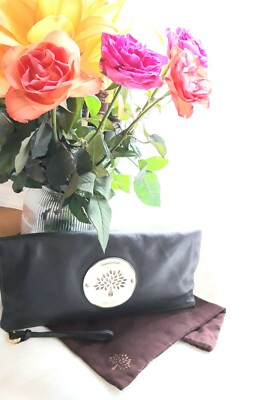 www.ebay.co.uk