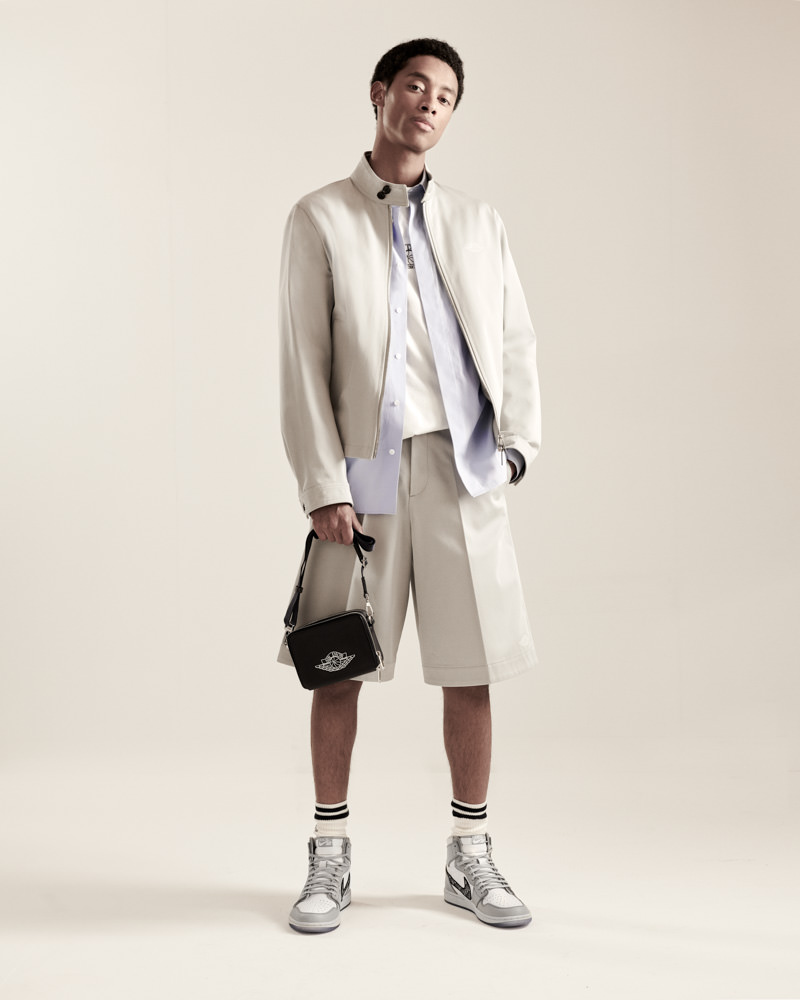 Dior-x-Jordan-Collaboration.jpg-8.jpg