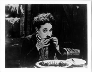 Gold_Rush_Eating_boots_N_55_bigger.jpg