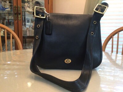 www.ebay.com