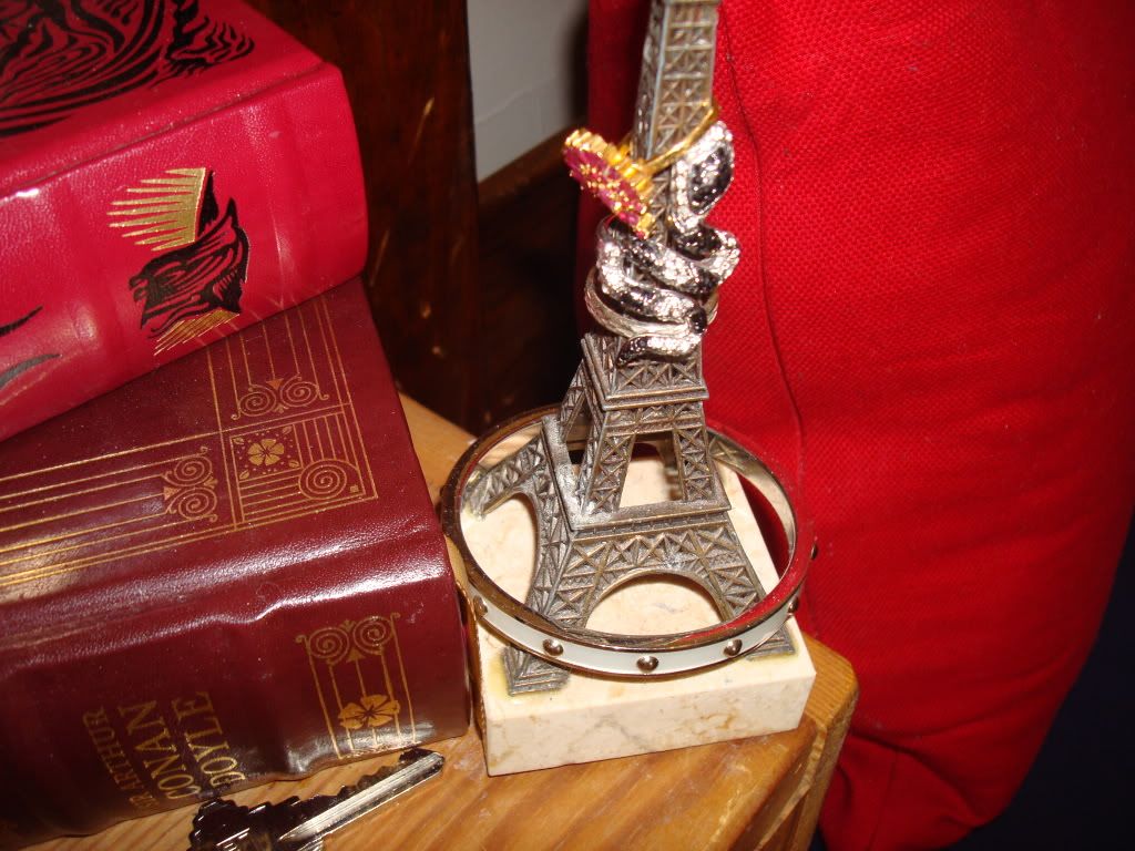 DSC00583.jpg