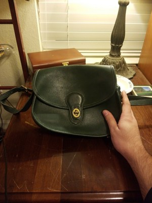 www.ebay.com