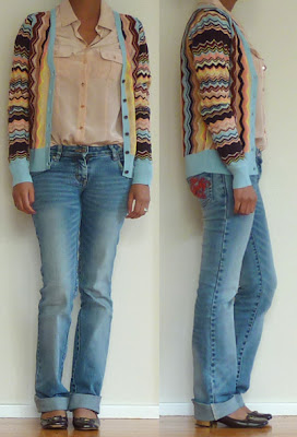 20111105.jpg