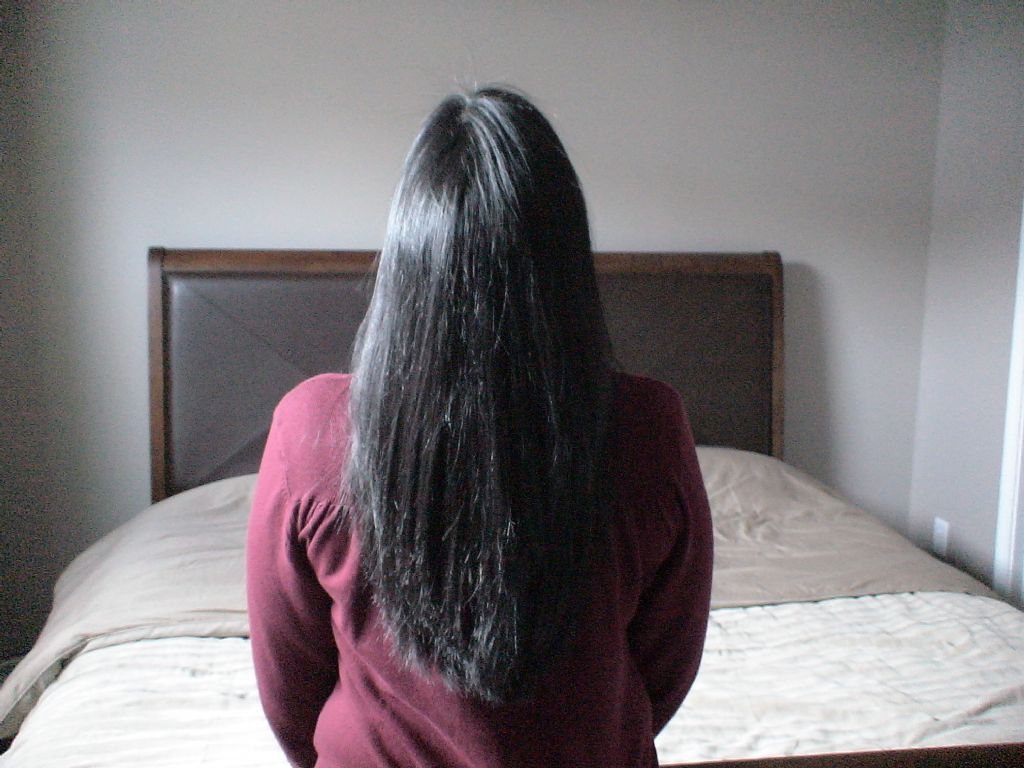 897343.JPG
