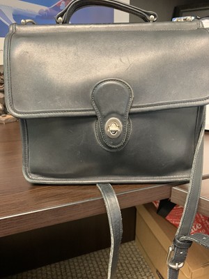 www.ebay.com