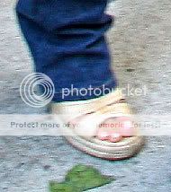 wedgeshoe2-1.jpg