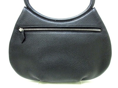 www.ebay.com