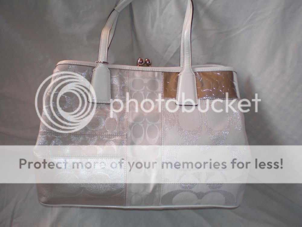 MothersDayCarryall.jpg